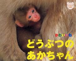 �N���b�N����Əڍׂȃf�[�^�������ɂȂ�܂�