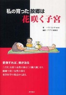 �N���b�N����Ɓu���̈�����̋��͉ԍ炭�q�{�v�̏ڍ׏��y�[�W�ֈړ����܂�