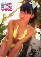 �R���m�b�̉摜