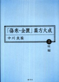 �N���b�N����Ɓu�u�����E�����v����听�v�̏ڍ׏��y�[�W�ֈړ����܂�
