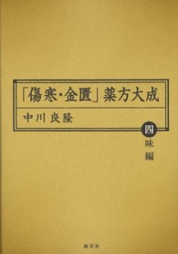 �N���b�N����Ɓu�u�����E�����v����听�v�̏ڍ׏��y�[�W�ֈړ����܂�