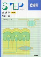 �N���b�N����Əڍׂȃf�[�^�������ɂȂ�܂�