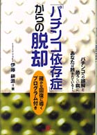 �u�p�`���R�ˑ��ǁv����̒E�p�̉摜