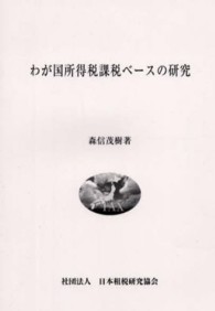 �킪�������ŉېŃx�|�X�̌����̉摜
