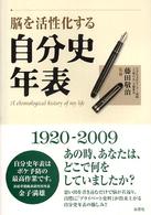 �N���b�N����Əڍׂȃf�[�^�������ɂȂ�܂�