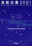 �N���b�N����Əڍׂȃf�[�^�������ɂȂ�܂�
