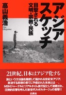 �A�W�A�X�P�b�`�̉摜