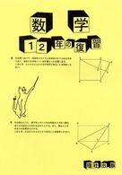 �N���b�N����Əڍׂȃf�[�^�������ɂȂ�܂�
