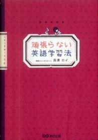 撣ȂpwK@