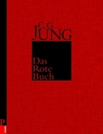 Das Rote Buch : Liber Novus. Hrsg. u. eingel. v. Sonu Shamdasani. Vorw. v. Ulrich Hoerni (Philemon Series)