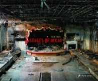 Stages of Decay (2013. 160 p. 21,6 x 260 mm)