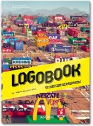 Logobook (2013. 768 S. 240 mm)