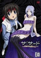 �N���b�N����Ɓu�U�E�T�|�h�`�������̏����`�G�s�\�|�h�P�O�@����Łv�̏ڍ׏��y�[�W�ֈړ����܂�