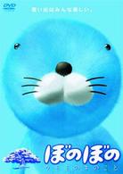 �N���b�N����Əڍׂȃf�[�^�������ɂȂ�܂�