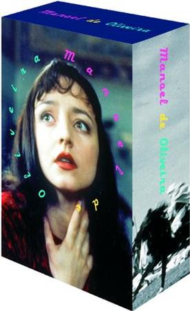 DVD DVD市场快报 12月18日碟讯及天视新碟预告:客途秋恨、沙河悲歌