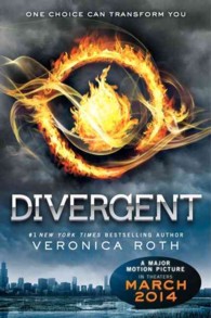 Divergent 1 Divergent