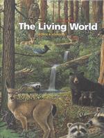 The living world 3rd ed.