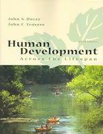Human development across the lifespan. 6th ed