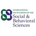 International encyclopedia of the social & behavioral sciences 1st ed. v. 26