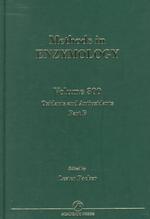 Methods in enzymology. Vol.300. Oxidants and antioxidants. Part B.