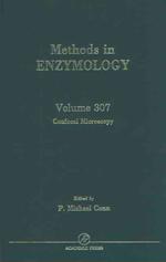 Methods in enzymology. Vol.307 Confocal Microscopy.