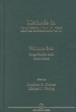 Methods in enzymology. Vol.340. Drug-nucleic acid interactions.
