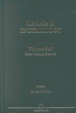 Methods in enzymology. Vol.346. Gene therapy methods.