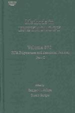 Methods in enzymology. Vol.370 RNA polymerases and associated factors. Part C.