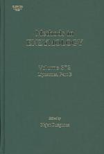 Methods in enzymology. Vol.372 Liposomes. Part B.
