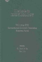 Methods in enzymology. Vol.375 Chromatin and chromatin remodeling enzymes, Part A.
