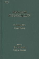 Methods in enzymology. Vol.381. Oxygen sensing