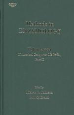 Methods in enzymology. Vol.384. Numerical computer methods. Part E.