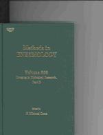 Methods in enzymology. Vol.386. Imaging in biological research. Part B.