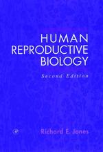 Human reproductive biology 2nd ed. alk. paper