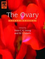 The Ovary. - 2nd ed.
