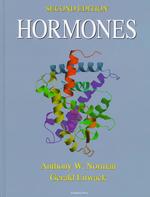 Hormones 2nd ed.