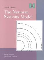 The Neuman systems model. - 4th ed.