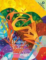 Human sexuality today 4th ed.