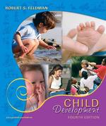 Child development