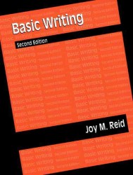 Basic writing. - 2nd ed. : pbk