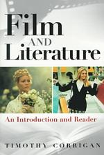Film and literature an introduction and reader