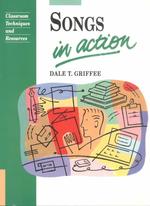 Songs in action English language teaching