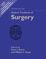 Oxford textbook of surgery 2nd ed. v. 3