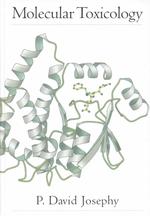 Molecular toxicology