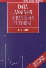 Data analysis a Bayesian tutorial