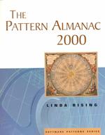 The pattern almanac