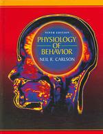 Physiology of behavior
