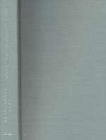 Death, dissection and the destitute 2nd ed., with a new afterword : cloth
