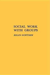 Social work with groups