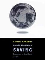 Understanding saving : hbk evidence from the United States and Japan